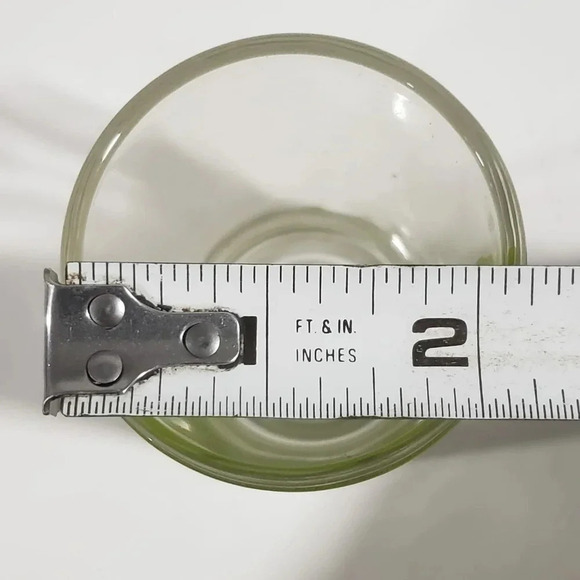 Vtg The Jesters Set of 4 Shot  Glasses. - Picture 9 of 10